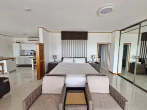 Bel Air Holiday Apartments - Image 2