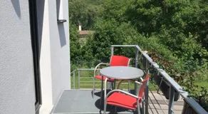 Pension SALMA - Image 4