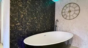 Chabanettes Hotel & Spa - Image 3