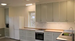 Vårhaga Vandrarhem - Image 4