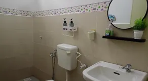 Cinoiva Homestay Gambang, Kuantan - Image 2