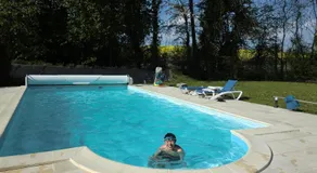 La Petite Varenne - Image 3