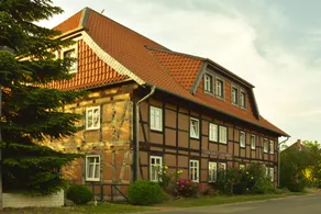 Emmis Erbe - Image 3