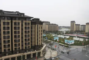 Dodo Bird Homestay (Rongcheng Jingxianting Branch) - Image 5