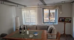Hotel Beere - Image 3