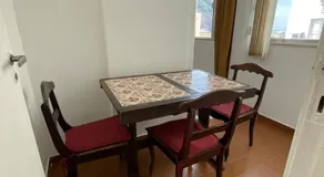Sugarloaf - Rio Sul 2 bedroom apartment - Image 5