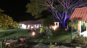 Finca Hotel Brasilia - Image 3