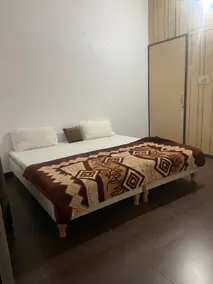 Aspire Town House - Image 2