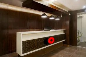 Capital O 38128 Omkar Executive - Image 4