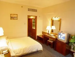 New Friendship Hotel - Image 3