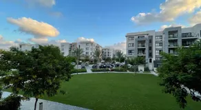 Apartment luxury marassi marina - Image 5