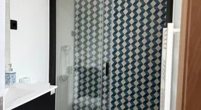 Casa Albertina - Image 3