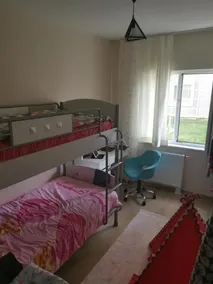 Catalca 2+1 fully furnished - Image 1