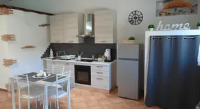 Noralù House - Image 4
