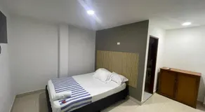 AMAREA Hotel Boutique - Image 3