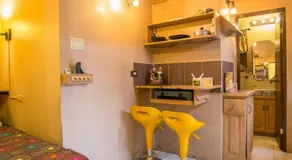 One32 Guest House - Image 2