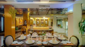 Ros-In Hotel - Image 3
