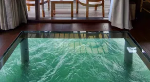 Leebong Island Resort - Image 3