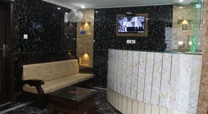 Hotel Silk - Image 5