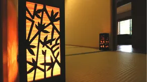 Masago Yuyuan - Image 2