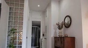 Kalafatis Downtown Apartment - Image 4