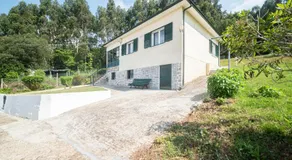 Casa O Carteiro en Cedeira - Image 3