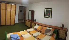 La Danubo rooms - Image 1