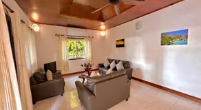 88 Days Self Catering Holidays & Accomodation - Image 4