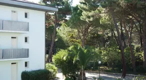 Residence Verde Pineta - Image 5