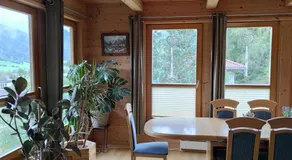 Gästehaus Moser - Image 5