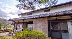農家民宿はーばる亭 Farmhouse Herbaltei - Image 3