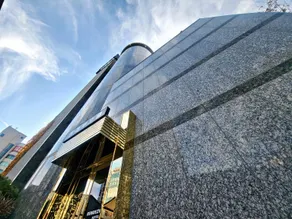 Rendezvous Hotel - Image 4
