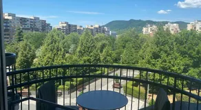 Apartament Cozma - Image 5