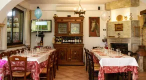 Agriturismo La Collinetta - Image 2