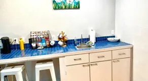 Town and Country Getaway 3BR 3BA, 20 min FAMU FSU - Image 5
