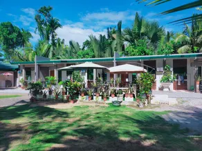 29 Palm's Panglao Suites - Image 4