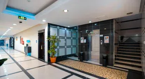 Hospitality Path Serviced Apartments - Image 3
