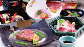 Takanoya - Image 3