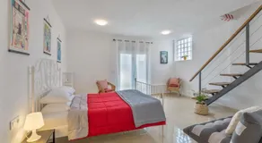 Vivienda LorenNani - Image 2