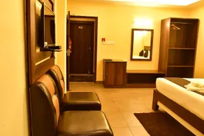 Hotel Aoscar - Image 5