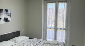 LaPerlaNera - Image 5