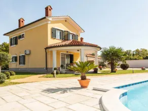 Ferienhaus Mirela by Interhome - Image 3