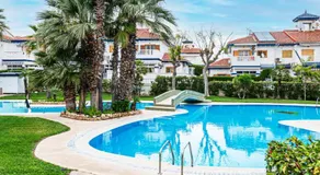 Apartamento Costa African - Image 2