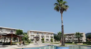 Hotel Sarti Beach - Image 3
