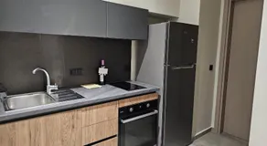 Rea's Luxury Apartments - Image 5