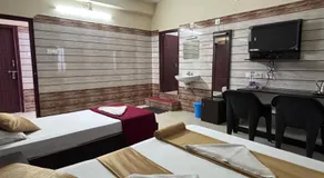 Yammuna Vihaar Tourist Home - Image 3