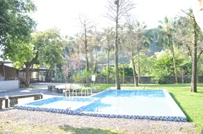 Hinoki House - Image 5