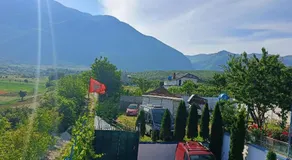 Camping SuperPanorama - Image 5