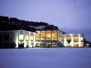 Hotel Villa Wing - Image 3