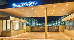 Savannah Park Luxury Apartments - Image 4